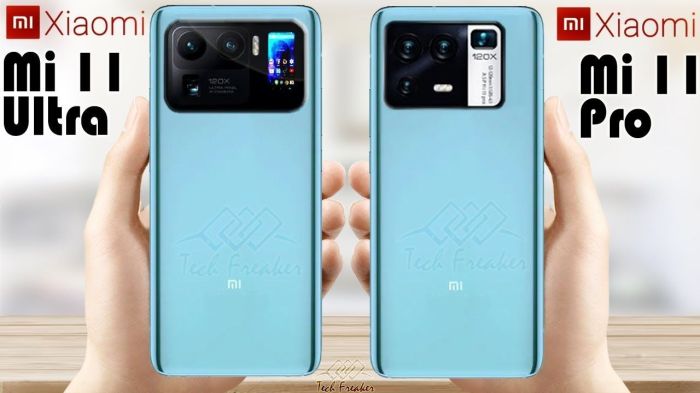 Spesifikasi dan Harga xiaomi 14 Pro