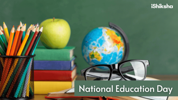 Tema hari pendidikan nasional 2024