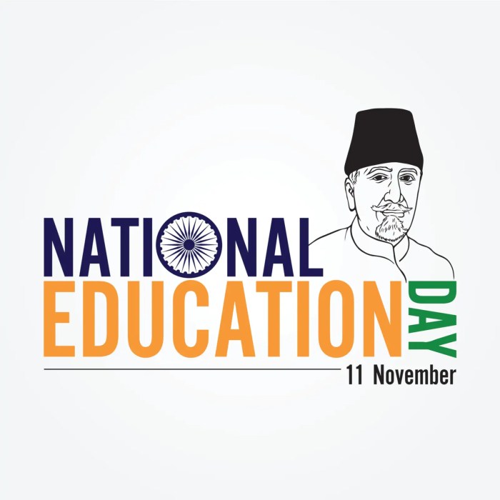 Tentang hari pendidikan nasional