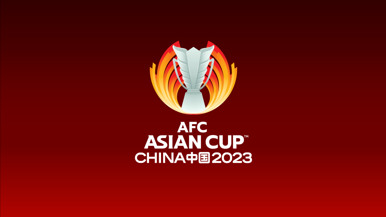 Piala Asia U-23 AFC 2024 dimana?